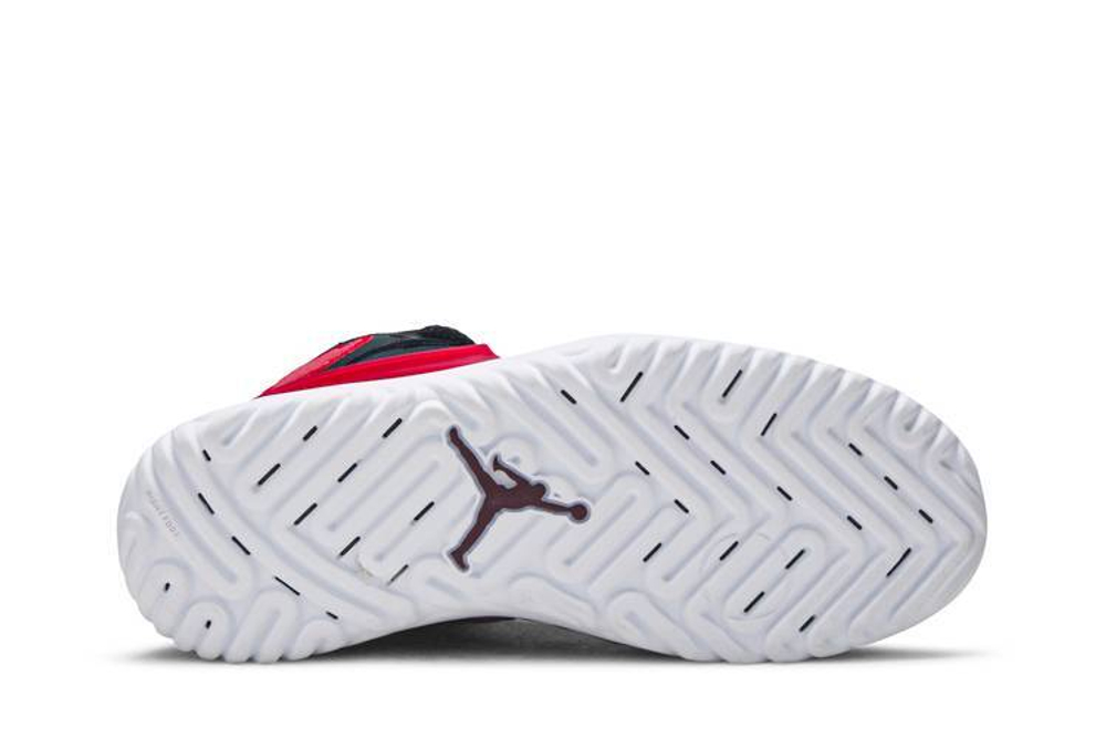 Кроссовки Jordan Air Jordan 1 High React