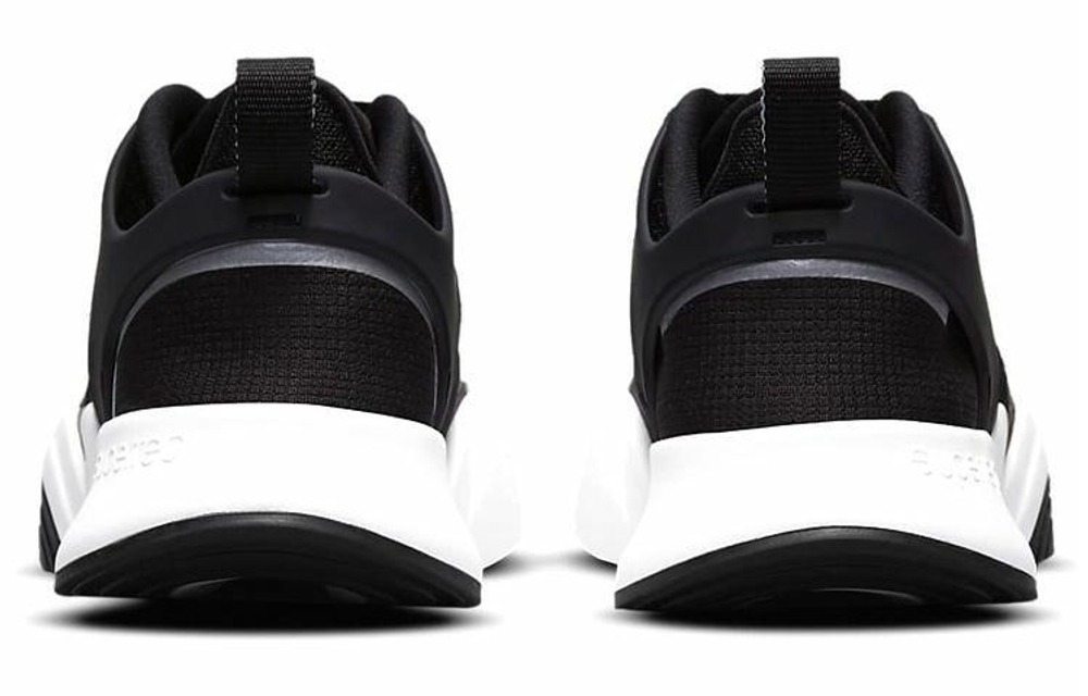 Кроссовки Nike Superrep Go 2 (Женская размерная сетка)