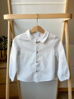 Рубашка Fina Ejerique, 92