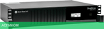 Источник бесперебойного питания Systeme Electric Smart-Save SMT 1000ВА (SMTSE1000RMI2U)