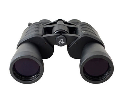 Бинокль Bresser Hunter 8-24x50
