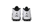 Кроссовки Jordan Jumpman Og (Женская размерная сетка)