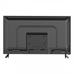 Телевизор 43" BQ 4305B