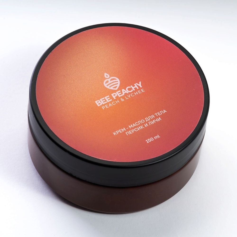 Lebelage Маска тканевая Lebelage Hyaluronic Collagen Solution Mask