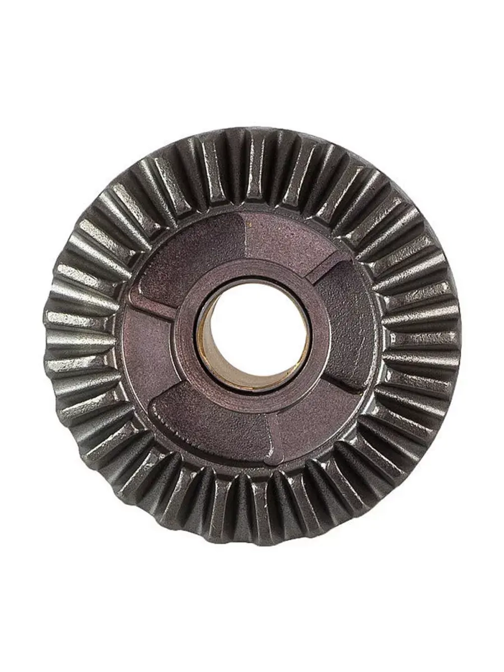 Шестерня реверса DF8-DF20