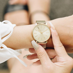 Женские наручные часы Michael kors MK4339
