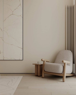 2 Комнатная квартира