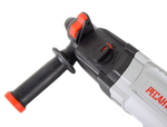 Перфоратор Ресанта П-32-1000К