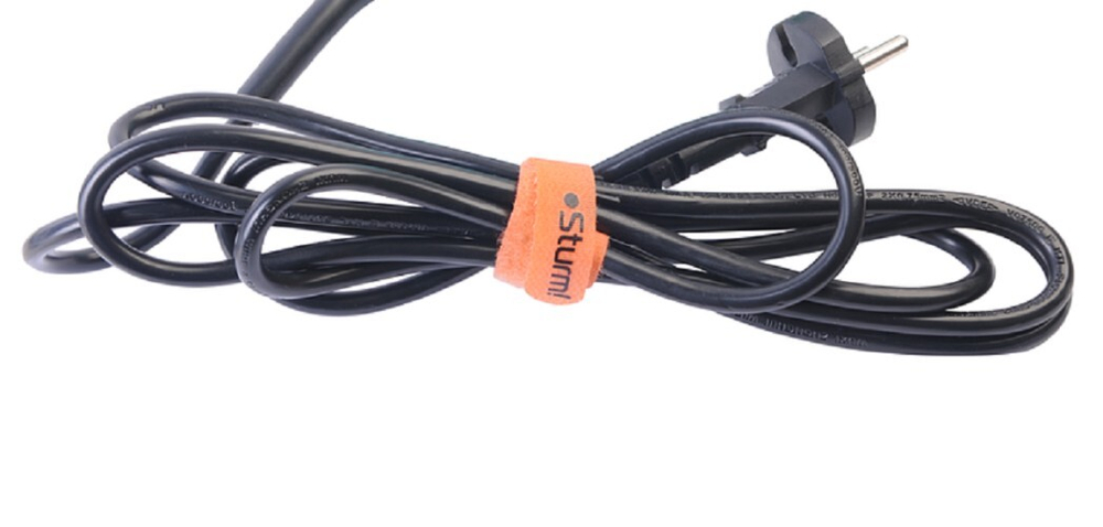 Перфоратор Sturm RH2518