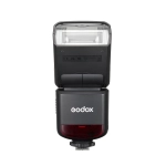 Вспышка накамерная Godox ThinkLite TT520III