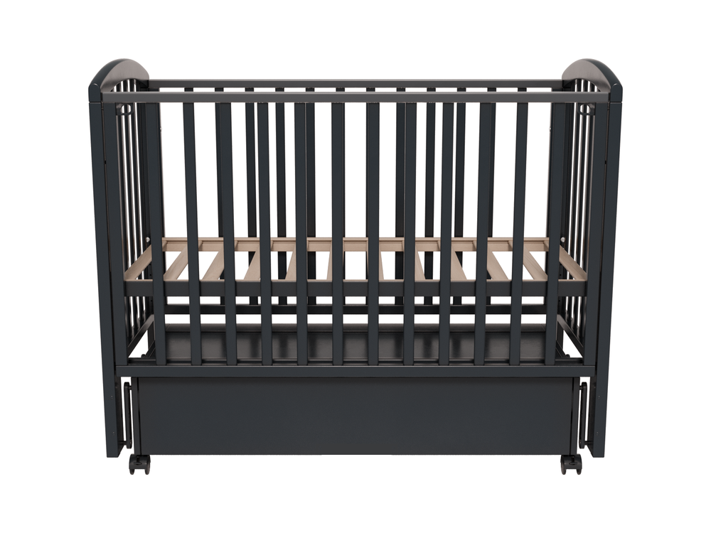 КРОВАТКА LUNNA DARSY