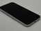 iPhone 16 Pro Max 256gb White Titanium