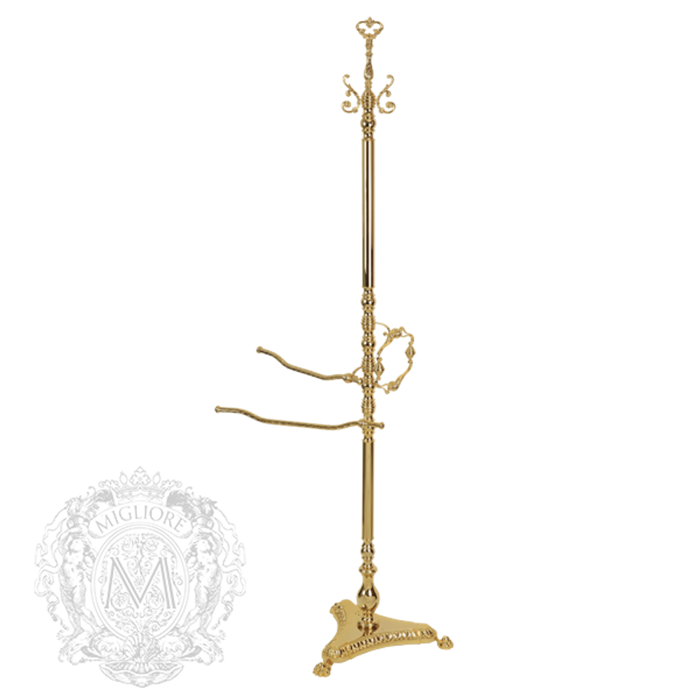 Стойка высокая  Migliore Elizabetta  ML.ELB-60.144 170см.