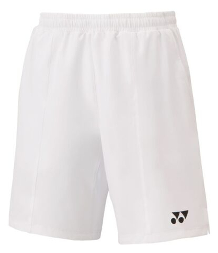 Теннисные шорты Yonex Tennis