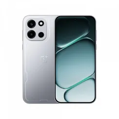 Смартфон OnePlus Nord 6 12/512 ГБ (Silver | Белый)