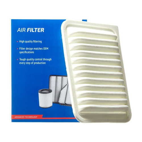 Фильтр воздушный Avantech AF0167