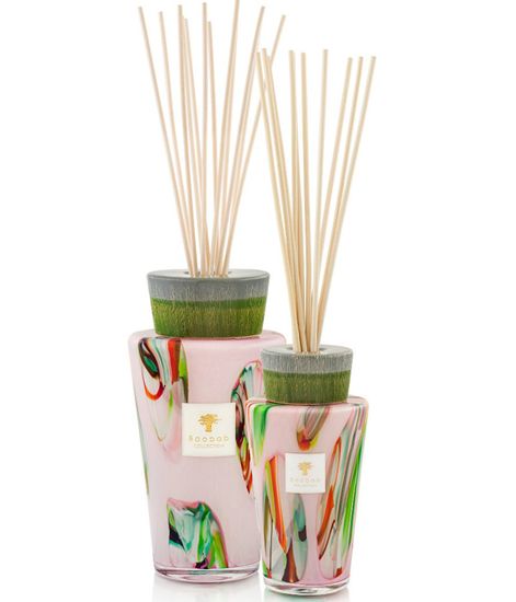 Jukurrpa Totem, ваза аромадиффузора Oceania collection, Baobab Collection