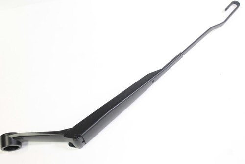 Щеткодержатель /1117, 2190-2194/ перед. левый (Автоприбор)