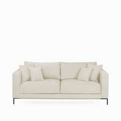 Диван раскладной Newton ширина 230