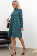 Платье Алатея №3 Valentina