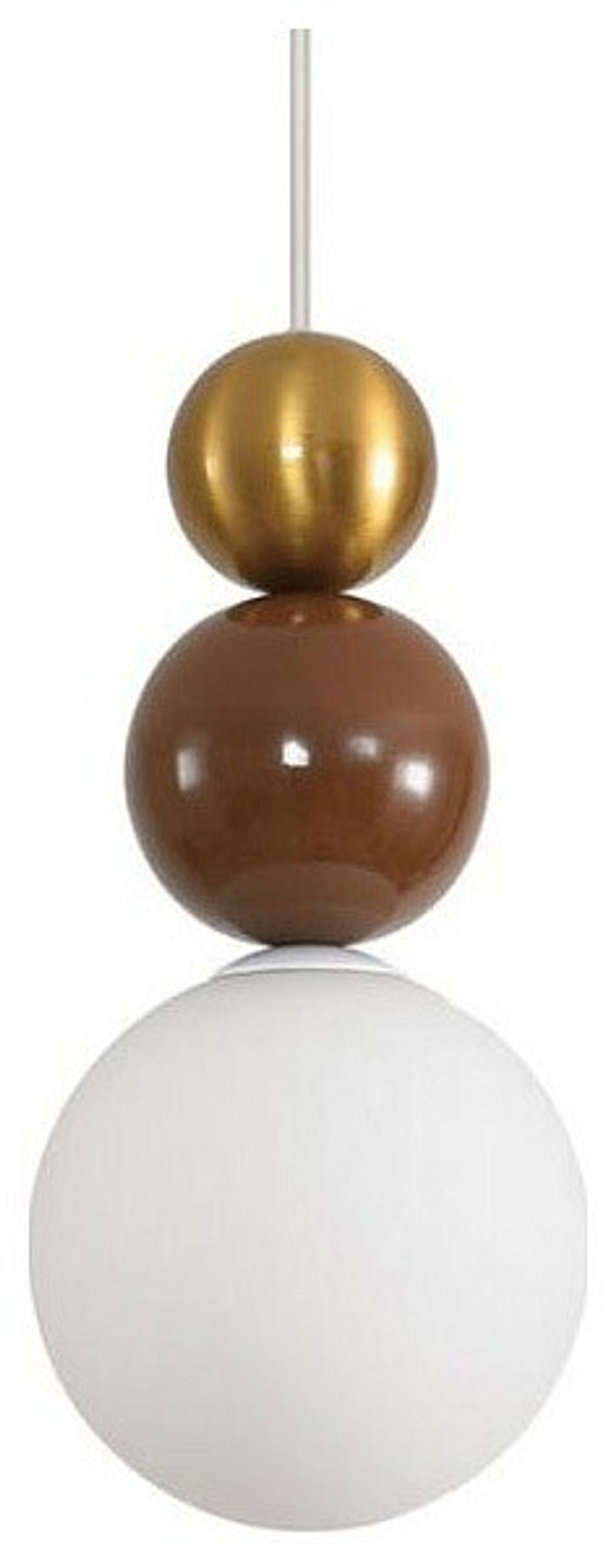 Подвесной светильник Lumion BONBONES 8257/1