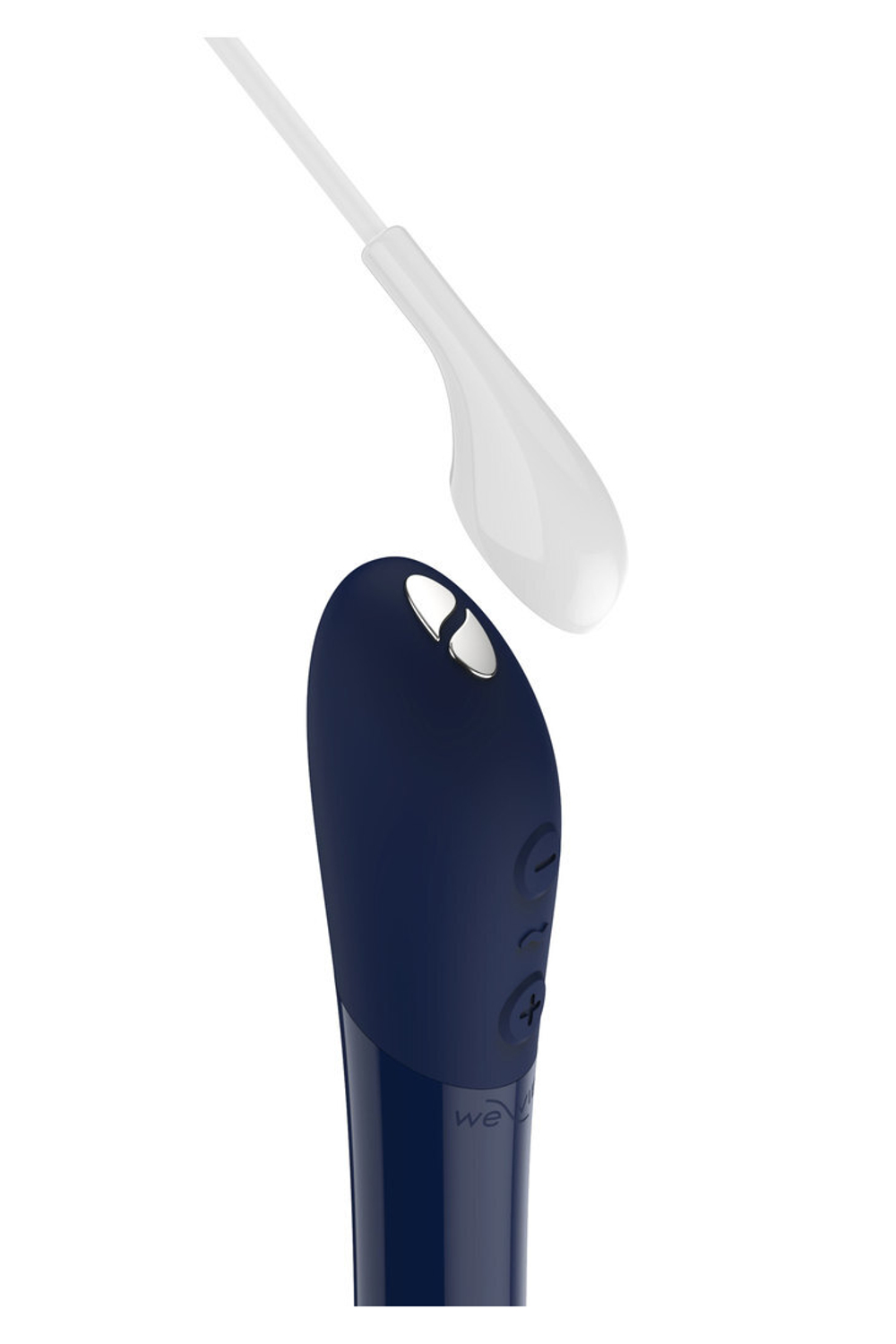 Вибратор We-Vibe Tango X