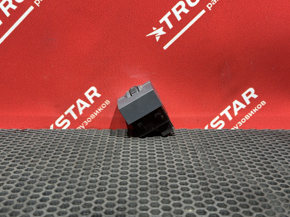 Переключатель регулировки света фар