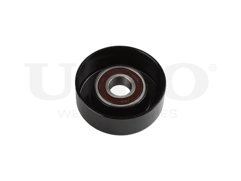 Ролик натяжной приводного ремня UNIO TNS-10214