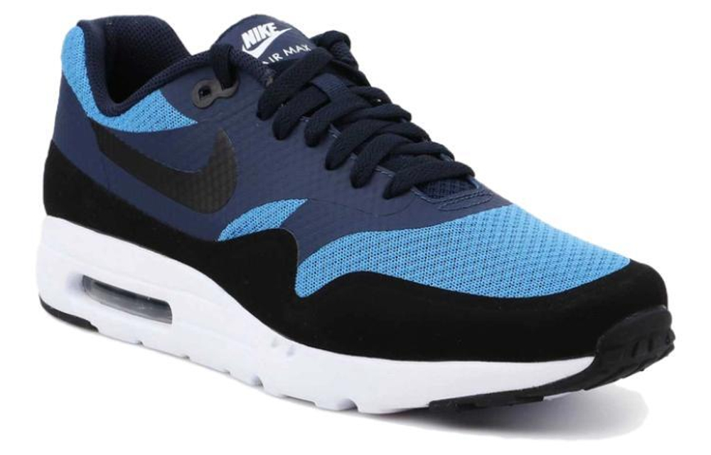 Кроссовки Nike Air Max 1
