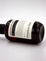 BOUQUET GARNI NARD - ШАМПУНЬ ДЛЯ НОГ FOOT SHAMPOO, 280 МЛ
