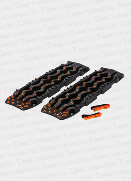 Сэндтраки ARB TRED Pro (пара)