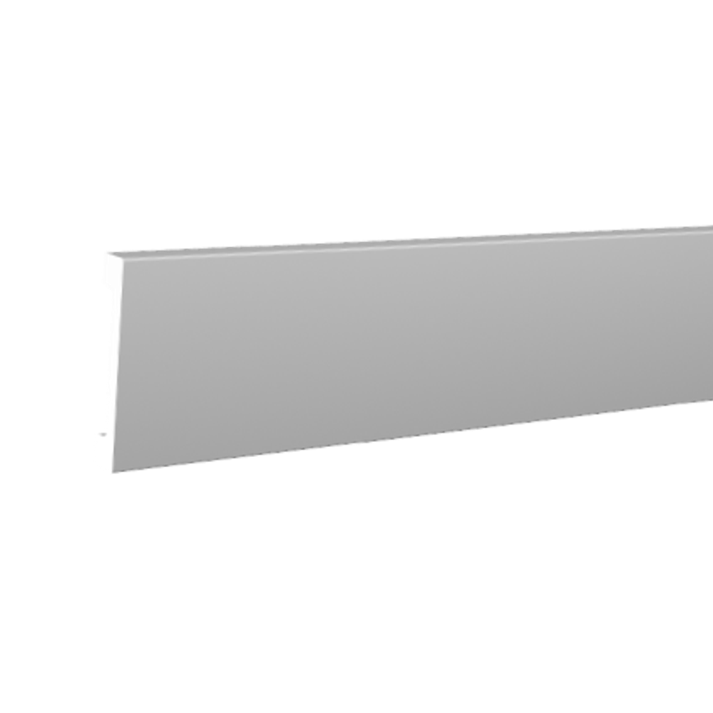 Молдинг 6.51.363