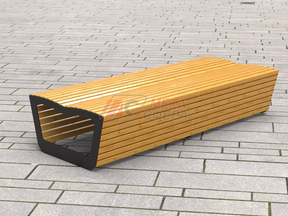 Лавка Вега 2