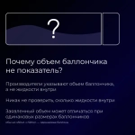 Лак акриловый глянцевый 520мл. универсальный в аэрозольном баллончике Gamma Paint