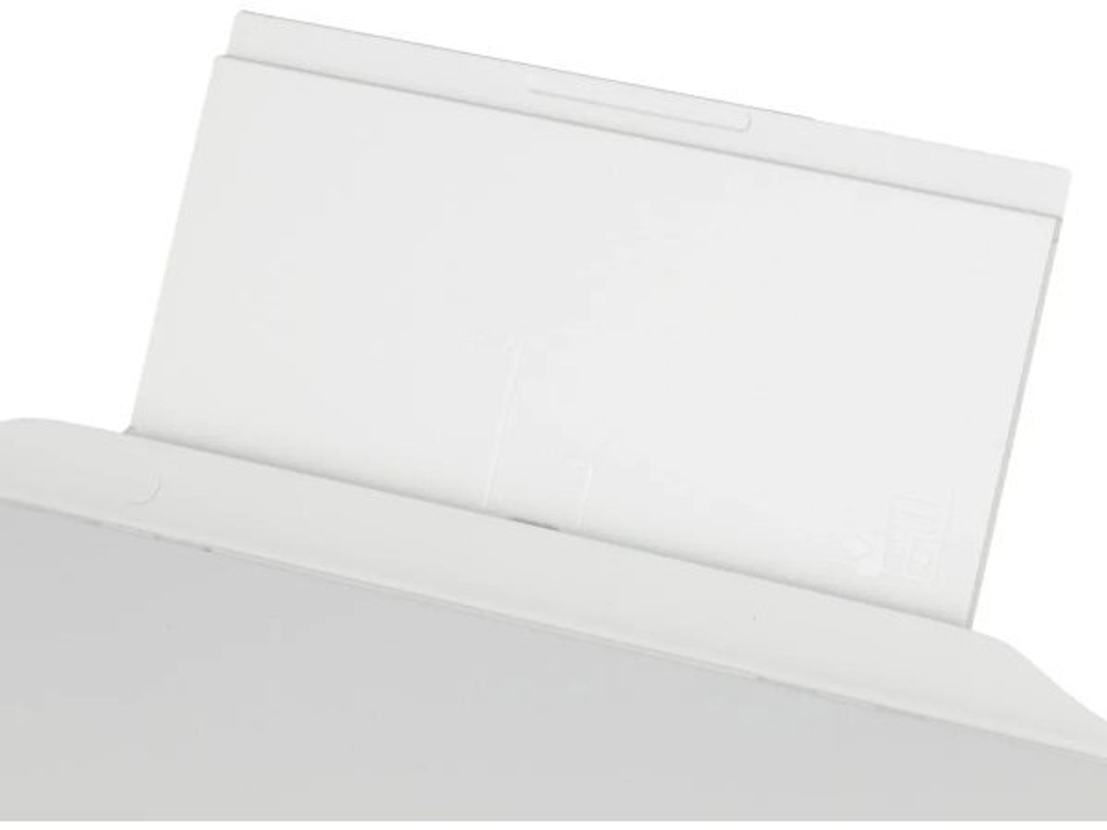 МФУ струйное HP DeskJet 2710 цветное (5AR83B)