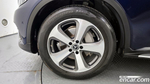 Mercedes-Benz GLC-Class X253 GLC300 4MATIC (09.2019)