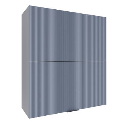 Кухня Модуль ВПГПМ 800 Норма Паола Блю