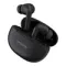 1MORE Q20 Black