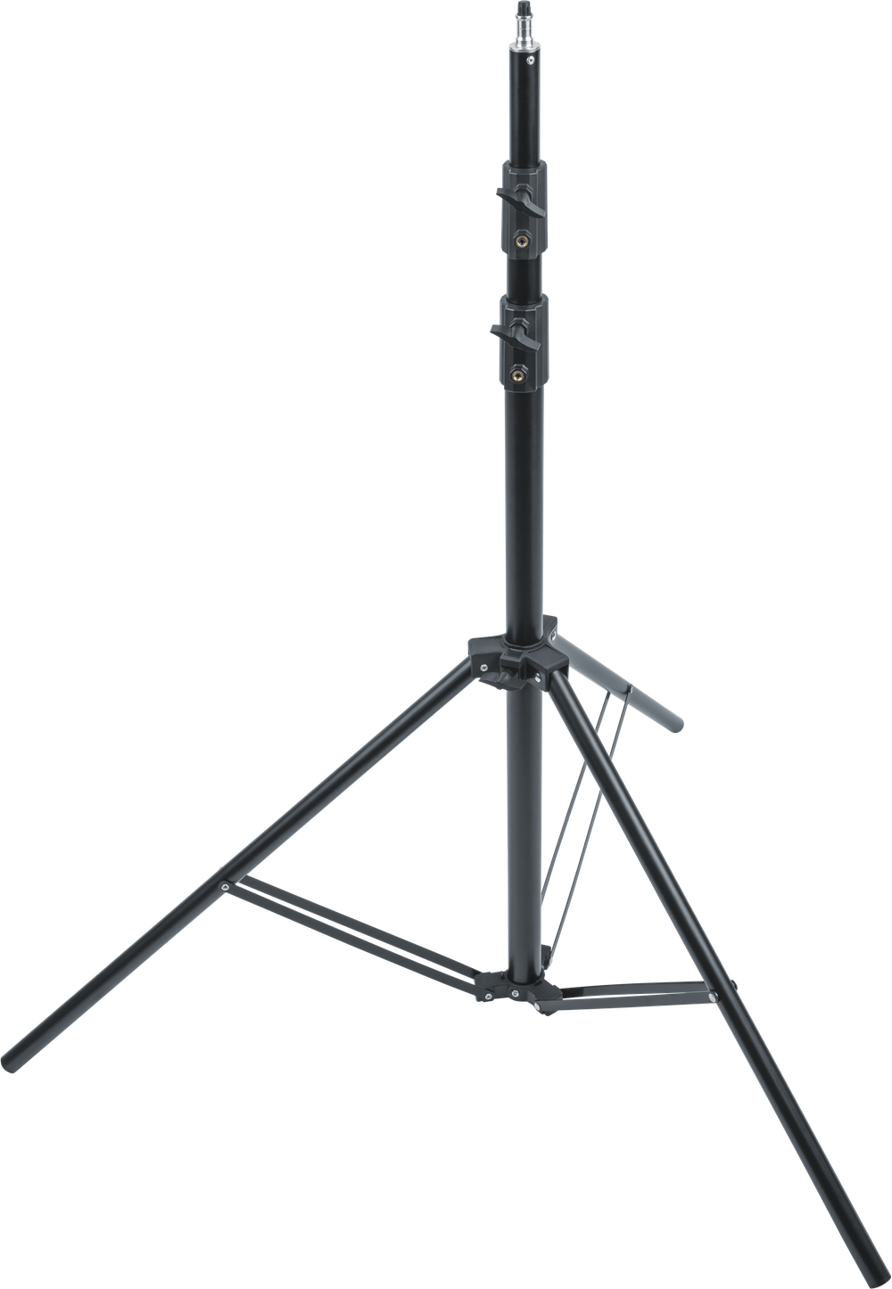 Штатив Navigator 93 970 NTA-TRI02-280