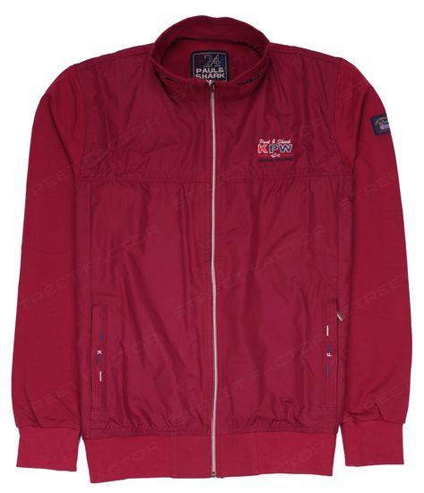 Спортивный костюм Paul&Shark