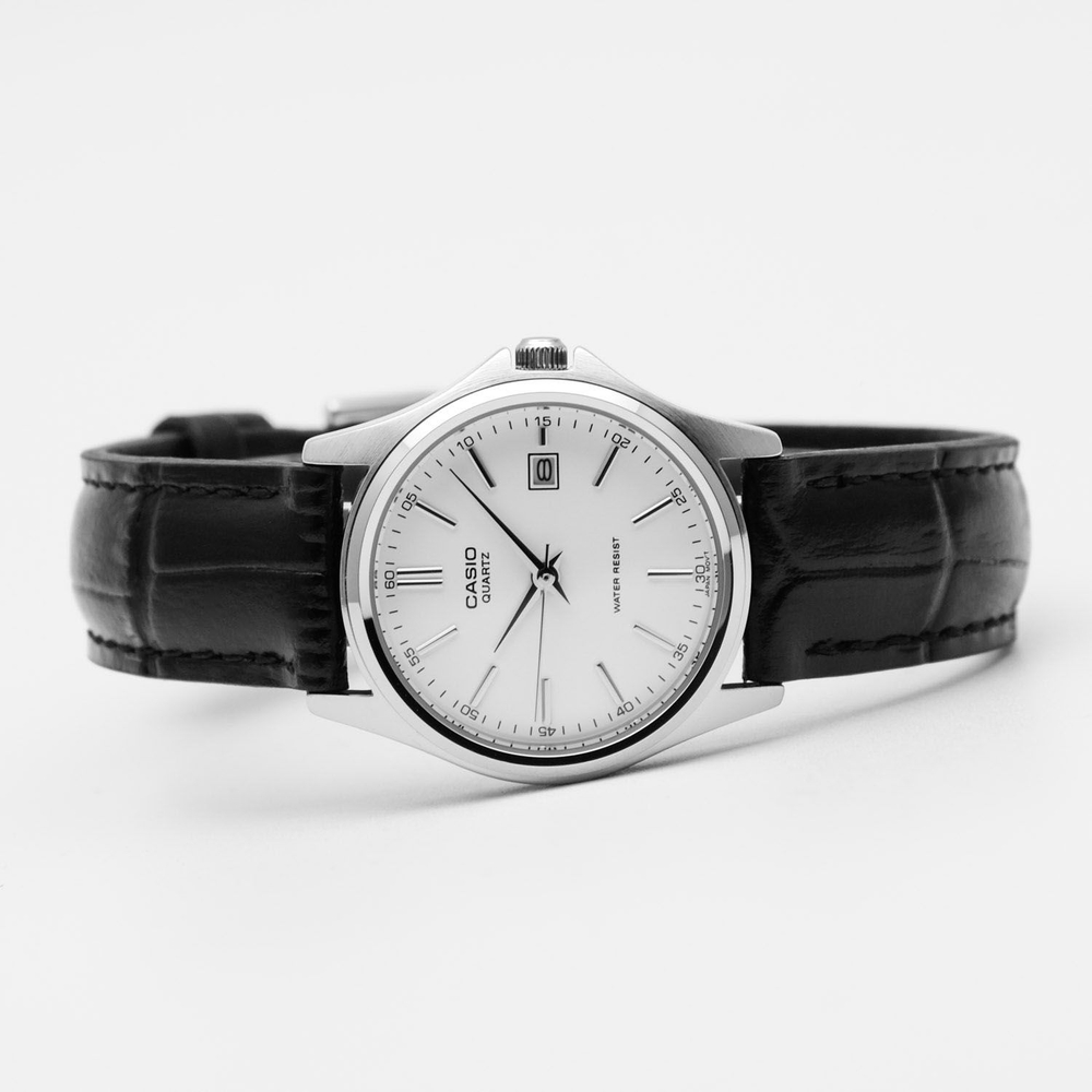 Женские наручные часы Casio Vintage LTP-1183E-7A