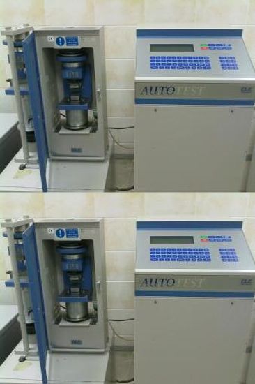 URV55 (милливольтметры) URV5-Zх (преобразователи), Милливольтметры высокочастотные с преобразователями первичными, № в ГРСИ РФ - 55214-13