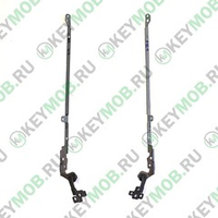 Петли для ноутбука Acer Aspire One 522