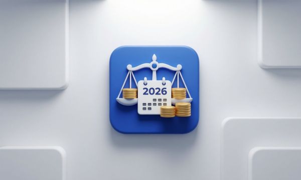 Банкротство физических лиц простыми словами: что это и кому нужно в 2026 году