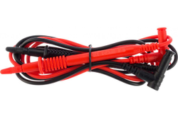Щупы тестера REX08 REXANT 13-3033