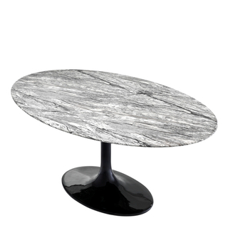 Обеденный стол Dining Table Solo арт.112550
