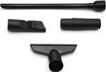 Пылесос  NVP NV-LS-BX-XC-I-VACUUM