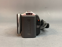 Sony HDR-CX200E