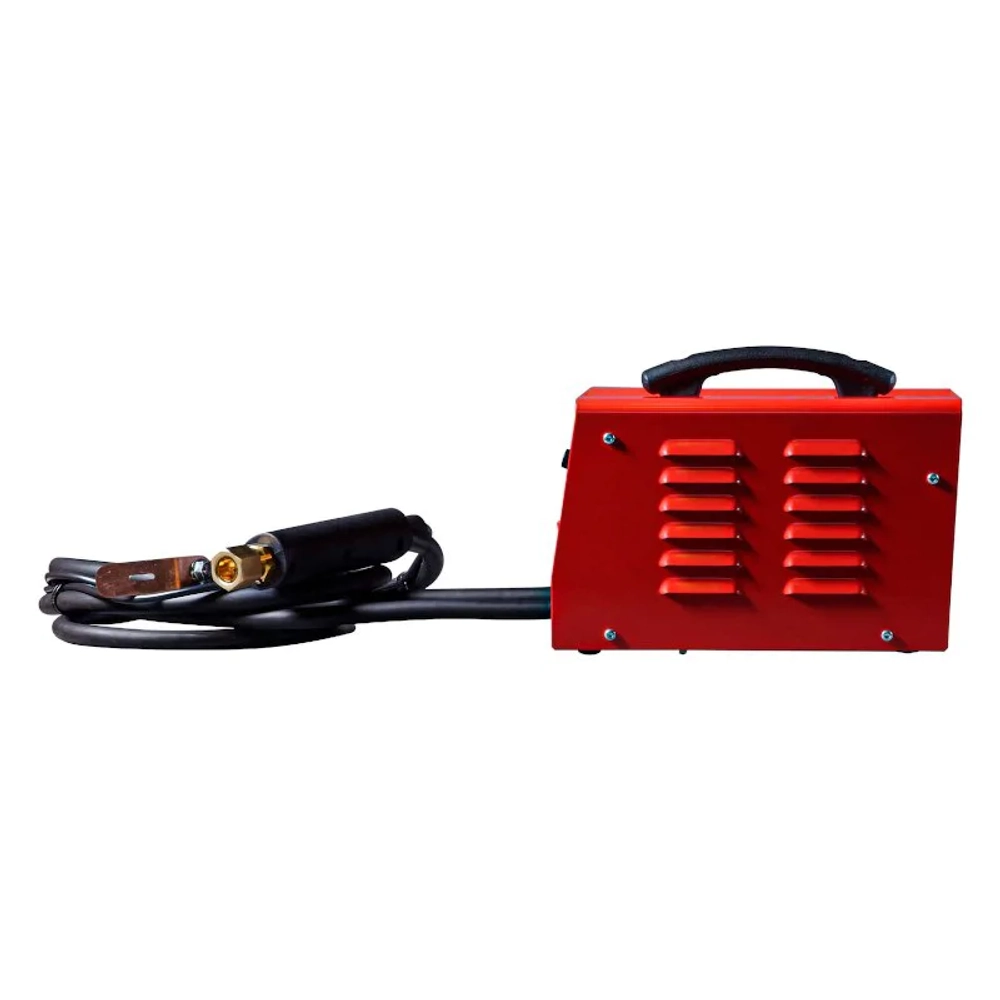 FUBAG TS 2600 аппарат точечной сварки 38 666
