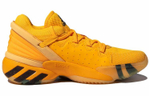Кроссовки Adidas D.O.N. Issue 2 Gca